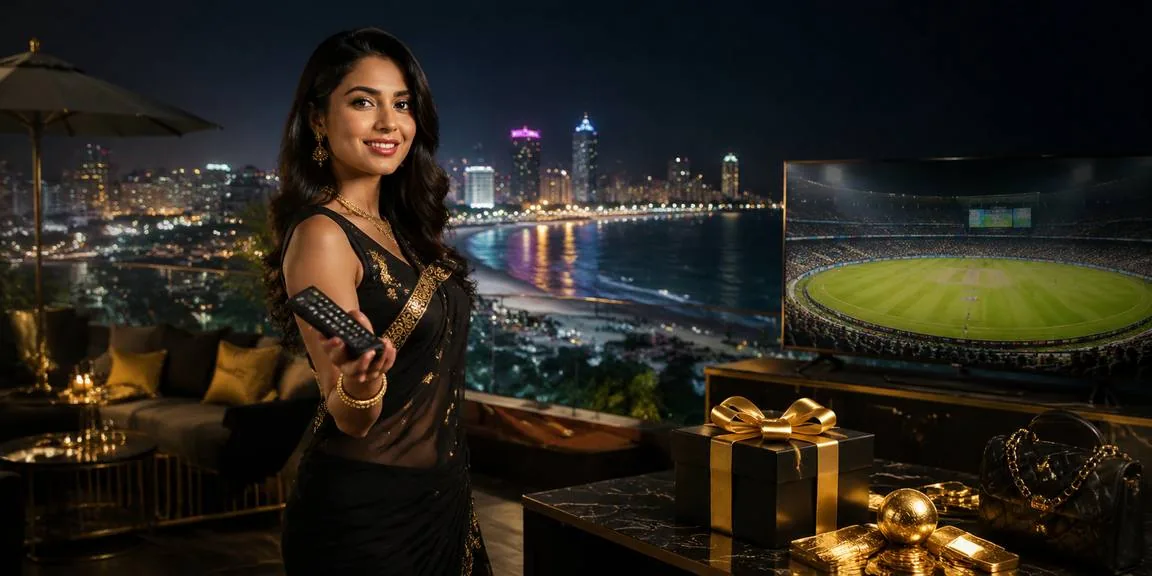 5777bet9 আপনার 5777bet9 অ্যাকাউন্ট ভেরিফাই করুন