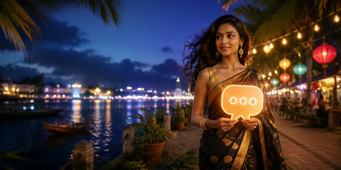 5777bet9 5777bet9 ক্যাসিনো — লাইভ টেবিল থেকে স্লট, সব এক জায়গায়