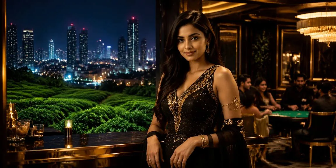 5777bet9 5777bet9 অ্যাপ দিয়ে যেকোনো জায়গা থেকে খেলুন