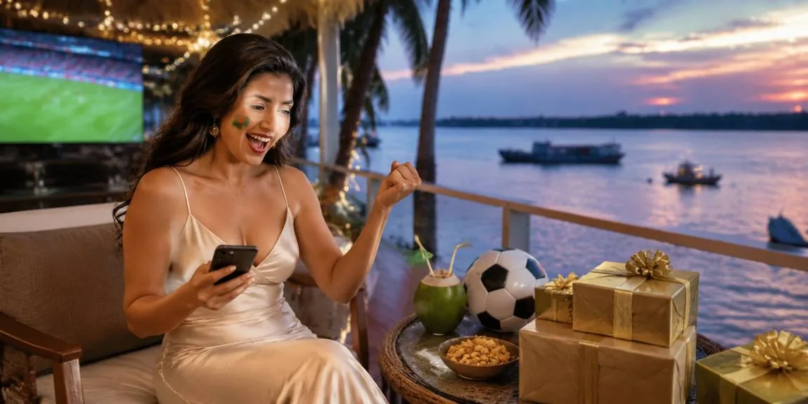 5777bet9 বাংলাদেশ ক্যাসিনো লবি