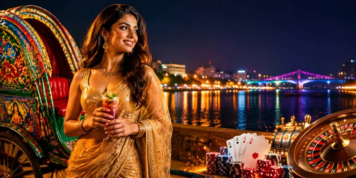 5777bet9 বোনাস