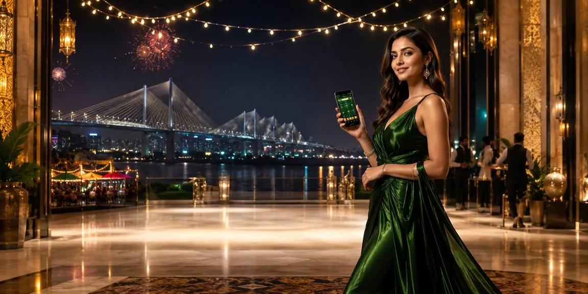 5777bet9 বোনাস