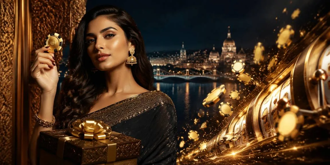 5777bet9 অটো রুলেট লাইভ
