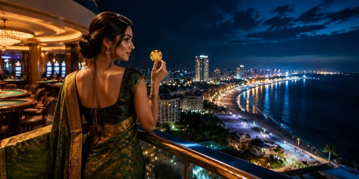 5777bet9 হাই-লো লাইভ