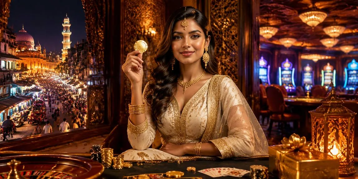 5777bet9 ফুটসাল বেট