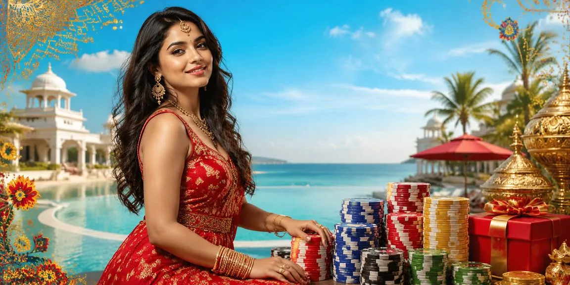 5777bet9 লাইভ ক্যাশ অর ক্র্যাশ