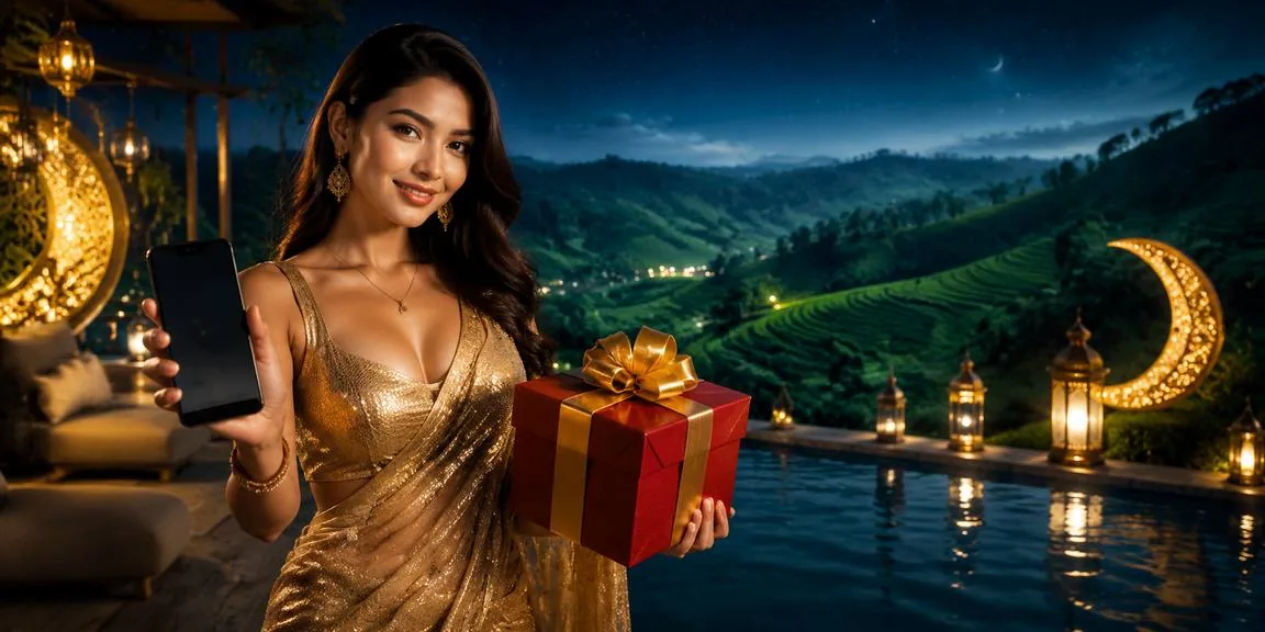 5777bet9 পেমেন্ট, অ্যাকাউন্ট আর লবি অ্যাক্সেস