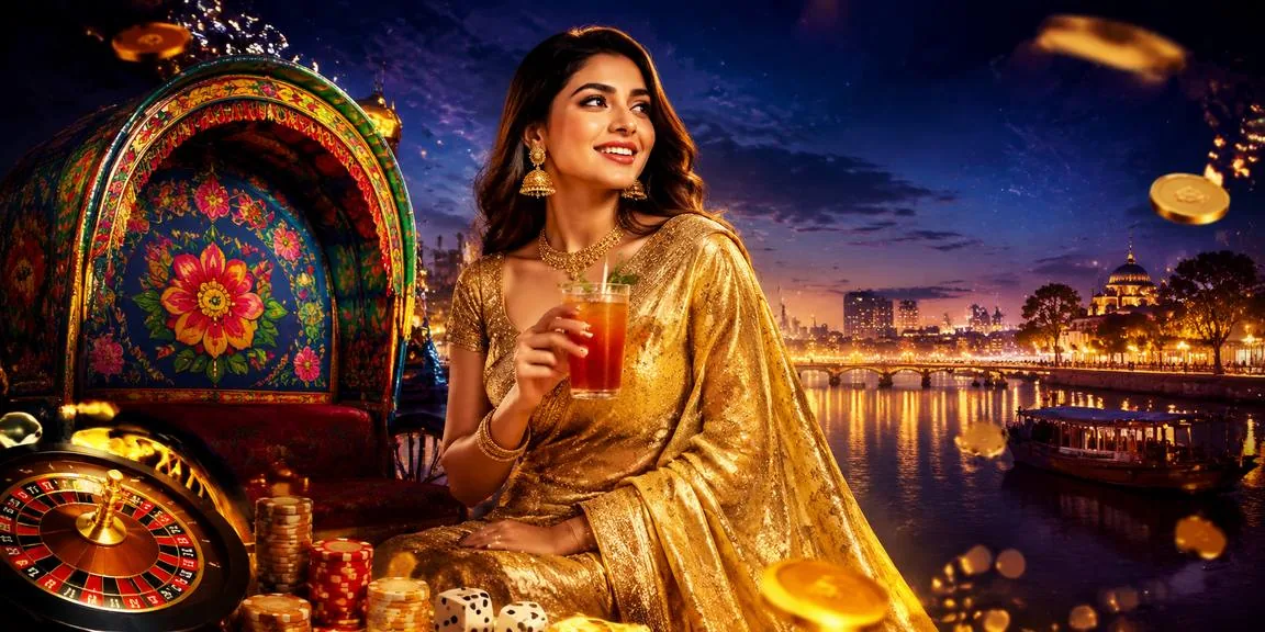 5777bet9 5777bet9 Live Free Bet Blackjack লাইভ ক্যাসিনো স্লট